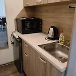 In Complex Tarsis * ساني بيتش
